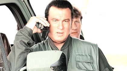 Létající zabiják