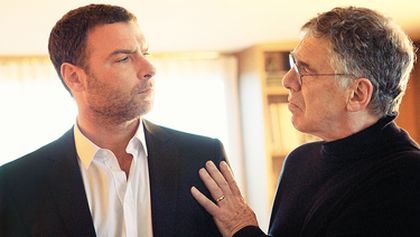 Ray Donovan (5/12)