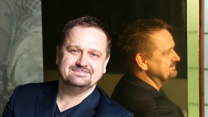 Konfrontace Petra Fischera