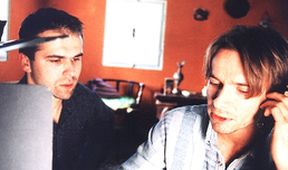Zatraceni
