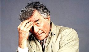 Columbo
