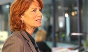 Julie Lescautová IX (1/4)