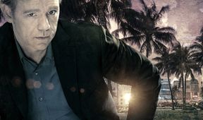 Kriminálka Miami X (13)