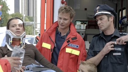 Policie Hamburk (9)