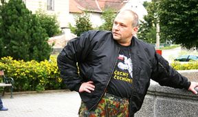 Největší z Čechů