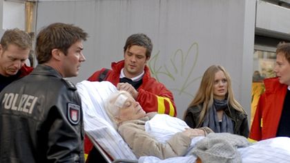 Policie Hamburk (16)