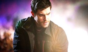 Grimm V (9)