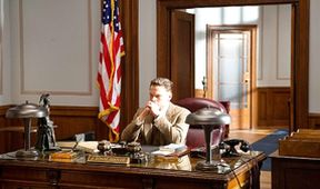 J. Edgar