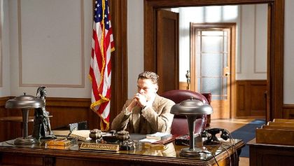 J. Edgar
