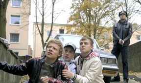 Policie Hamburk II (16)