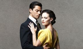 Fleming (1/4)