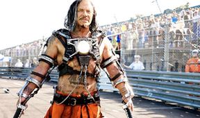 Iron Man 2