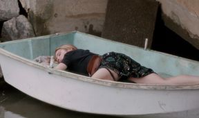 Zákon a pořádek: Útvar pro zvláštní oběti XIV (23)