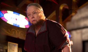 American Horror Story: Freak Show (7)