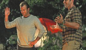 Hawaii 5-0 III (9)