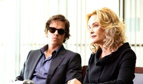 The Gambler