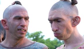 American Horror Story: Freak Show (3)