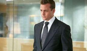 Kravaťáci IV (1/16)