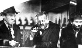 Zlatá reneta
