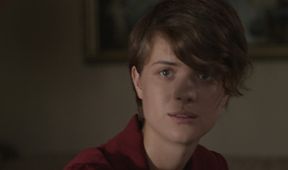 Ženy, které psaly historii: Sophie Schollová