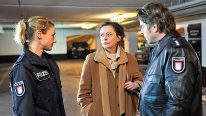 Policie Hamburk III (16)