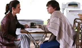 American Horror Story: Asylum (13)