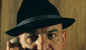 Kojak