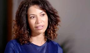 Ghislaine: Epsteinova dohadzovačka (1)