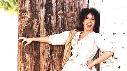Carmen