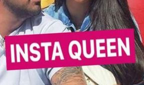 Instaqueen