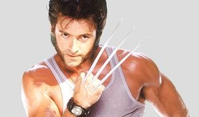 X-Men 2