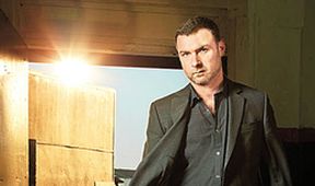 Ray Donovan (5/12)