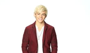 Austin a Ally IV (19/20)