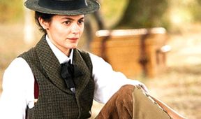 Coco Chanel