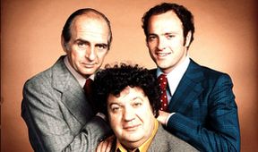 Kojak IV