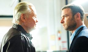 Ray Donovan (7/12)