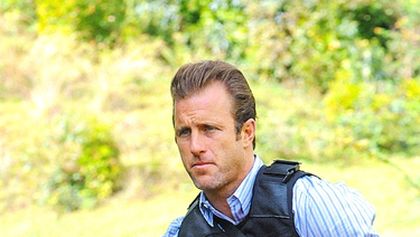 Hawaii 5-0 III (21)