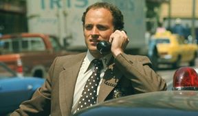 Kojak II