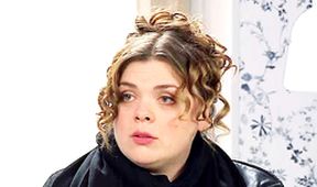 Ohnivý kuře (25)