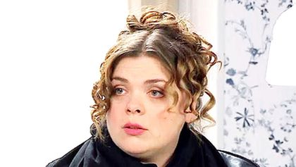 Ohnivý kuře (25)