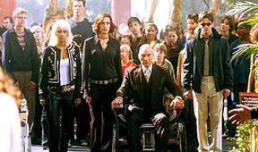X-Men 2