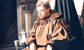 Královský gambit
