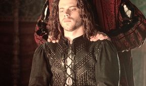 Borgiové III