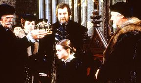 Lady Jane