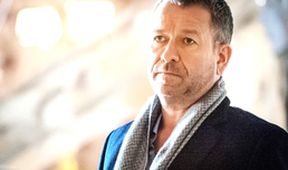 Sherlock Holmes: Jak prosté II (16)
