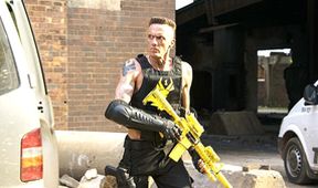Chappie