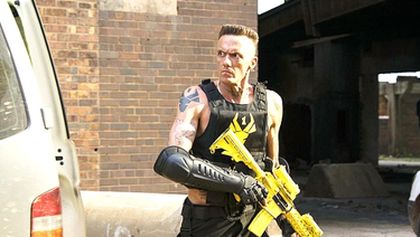 Chappie