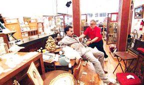 Borat: Nakoukání do amerycké kultůry na obědnávku slavnoj kazašskoj národu