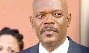 Coach Carter
