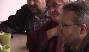 Dokud nás víra nerozdělí (6/6)
